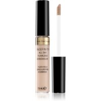 Max Factor Facefinity All Day Flawless tartós korrektor árnyalat 010 7,8 ml