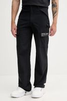 PLEIN SPORT pantaloni