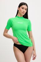 Rip Curl plavkové tričko dámske MOLOKAI