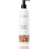 Vianek Nourishing hranilni balzam za telo 300 ml