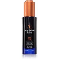 Augustinus Bader The Face Oil олио за лице с регенериращ ефект 30 мл.