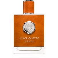 Vince Camuto Terra Men туалетна вода для чоловіків 100 мл