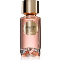 Lancôme Absolue Les Parfums 6AM Rose woda perfumowana dla kobiet 50 ml