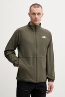 The North Face hanorac pentru bărbați KECHA