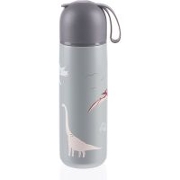 Zopa Thermos for Liquids термос Dino 400 мл