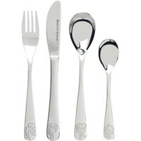 Ritzenhoff Breker DETSKÝ PRÍBOR