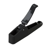 OXnet krimpovacie kliešte pre toolless keystone KJ88xxx