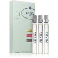 Prada Les Infusions Eau de Parfum pentru femei