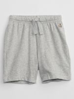 GAP Kids jersey shorts - Boys