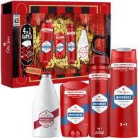 Old Spice Whitewater Geschenkset (für Herren)