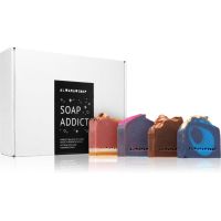 Almara Soap Soap Addict opakowanie prezentowe