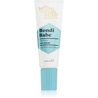 Bondi Sands Everyday Skincare Bondi Babe Clay Mask почистваща глинена маска за лице 75 мл.