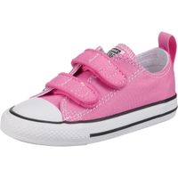 CONVERSE Tenisice  roza