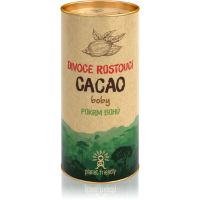 Planet Friendly Cacao boby divoko rastúce kakaové bôby 300 g