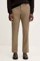 BOSS pantaloni C-Kent