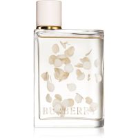 Burberry Her Petals парфумована вода (limited edition) для жінок 88 мл