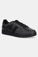 Michael Kors sneakers Brady