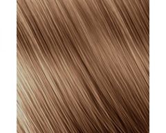 NOUVELLE-Farba na vlasy 8,3 Svetlá Zlatá blond 100ml