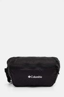 Columbia Ľadvinka Columbia Lightweight Packable Hip Pack