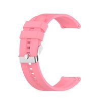 Pašček Xiaomi Amazfit GTR 2e roza