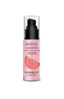 Revuele течни пачове за очи - Moisturizing Liquid Eye Patches - Watermelon