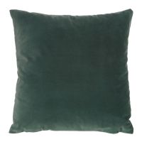 Eurofirany Unisex's Pillowcase 368098