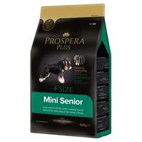 Prospera Plus Mini Senior 800g