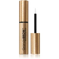 Grande Cosmetics GrandeBrow serum za obrvi 1.5 ml