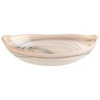 Leonardo MISKA, sklo, 22,00/6,50/15,00 cm