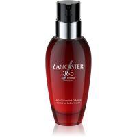 Lancaster 365 Skin Repair Liposomal Cellular Serum сироватка для жінок 30 мл