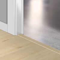 Profil Smartfinish 4-In-1 2150X48X13 07340 (Sfincp07340Md215)