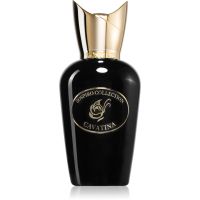 Sospiro Cavatina woda perfumowana unisex 75 ml