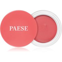 Paese Creamy Blush Kissed кремові рум'яна 02 4 гр