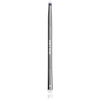 Notino Dual-End Detail Eye Brush 502 kist za sjenila za oči obostrani 1 kom