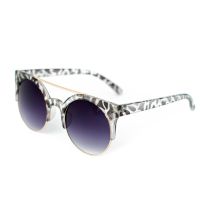 Art Of Polo Woman's Sunglasses ok14252-2