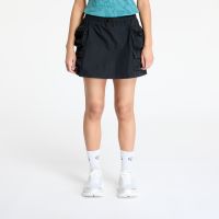 Spódnica Columbia Elevated View™ Cargo Skort Black M