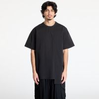 Μπλουζάκι Y-3 Premium Short Sleeve T-Shirt UNISEX Black S
