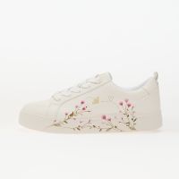 Trampki ALDO Wildflowers Multi EUR 37