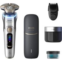 Philips Series i9000 Prestige Ultra XP9404/46 Elektrorasierer für Herren 1 St.