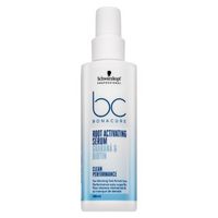 Schwarzkopf Professional BC Bonacure Root Activating Serum serum do aktywizacji cebulek 100 ml