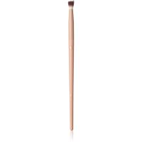 SOSU Cosmetics Individual Brush Rundpinsel für Lidschatten Farbton SE10 1 St.