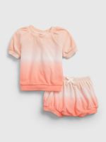 GAP Baby szett dip-festék felszerelés szett