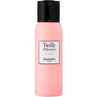 HERMÈS Twilly d’Hermès dezodorant v spreji pre ženy 150 ml