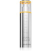 Elizabeth Arden Prevage Anti-aging Daily Serum 2.0 serum proti staranju kože 50 ml