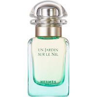 HERMÈS Parfums-Jardins Collection Un Jardin sur le Nil туалетна вода унісекс 30 мл