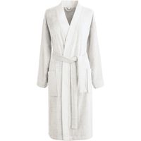 Bio:Vio ŽUPAN velikost: S