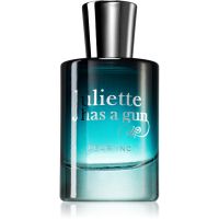Juliette has a gun Pear Inc. Eau de Parfum Unisex 50 ml