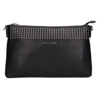 Női crossbody kézitáska Marina Galanti Minne - fekete