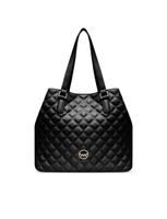 Vuch Roselda Handbag Classy Black uni