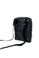 Męska torba Alviero Martini Prima Classe